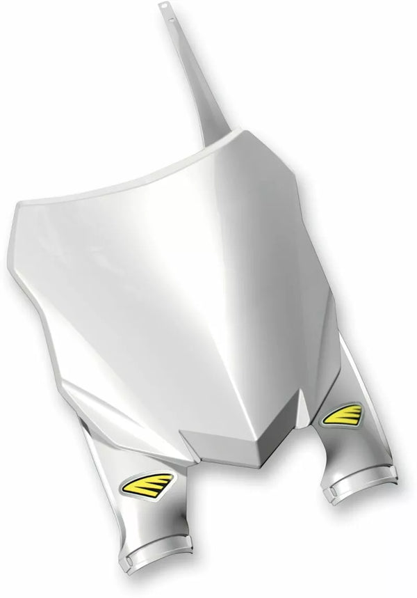 Cycra Plate # stadion kxf wt 1cyc-0700-42