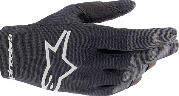 Alpinestars (MX) Radar Yth Radar L 3541824-10 L