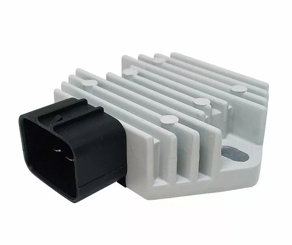 Reg / Rec he 02447-0p