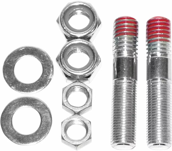 Zestaw baronowy Riser Mount She Ba-7411-00