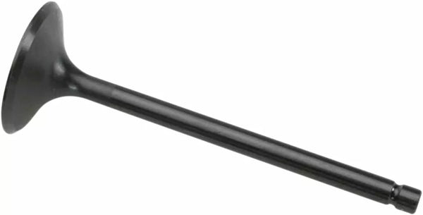 KibbleWhite in. Zawór YFM660R 01-02 80-80060