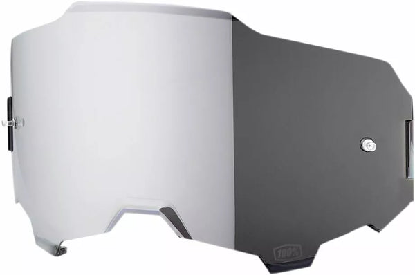 100% obiektywu MIR/Silver 59050-00004