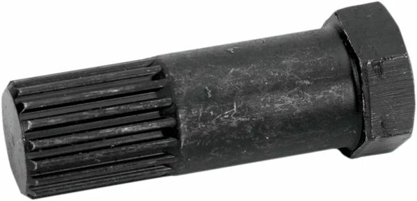 Narzędzie wirnika SUNA KA KD KE SD WR001