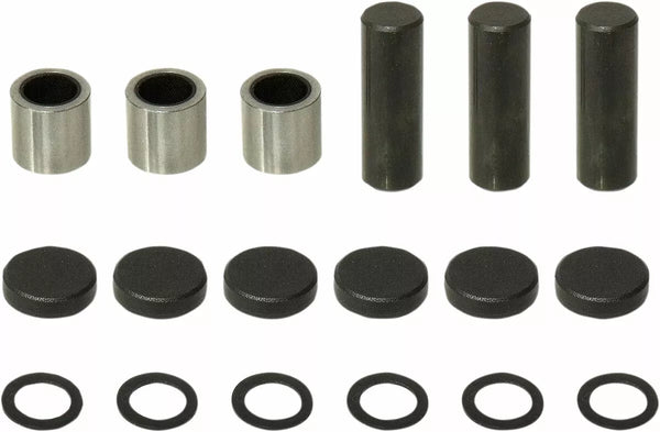 Epi sprzęgło do przebudowy zestawu Arctic CX400046