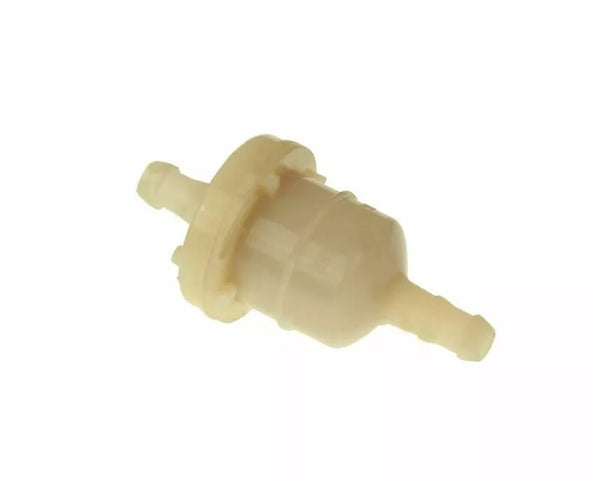 101 Octane Fuel Filter 6mm BT32013