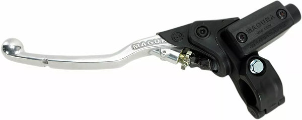Magura 167 -Cutch Fitting BLK 10.5 m 2700187