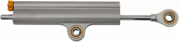 OHLINS DUMER KIEROWNIKA KAWASAKI ZX-6R SD 021