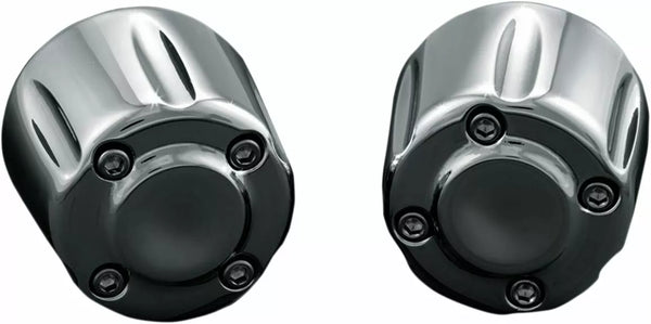 Kuryakyn Grip End Waga Kur6238