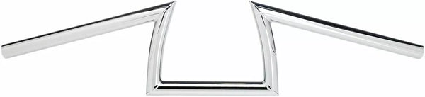 Biltwell kierownica Keystone CH 6001-1056