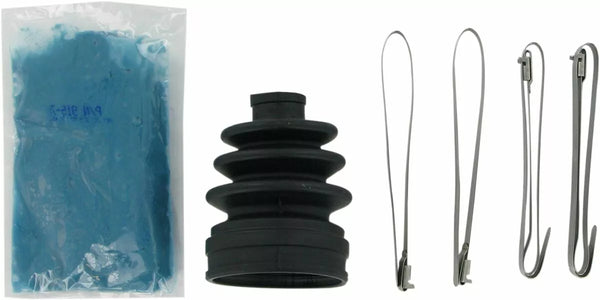 Zestaw zewnętrzny EPI Boot CV WE130074