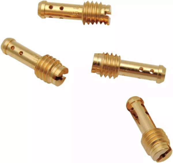 Mikuni Mikuni Pilot Jet #25 4pk VM22/210-25