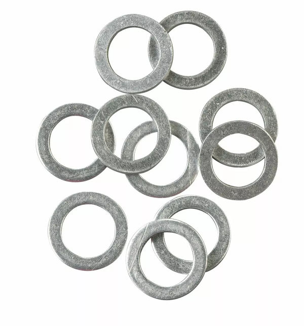 TRW CHRICK 3/8 10 mm 50pk MCH991W50