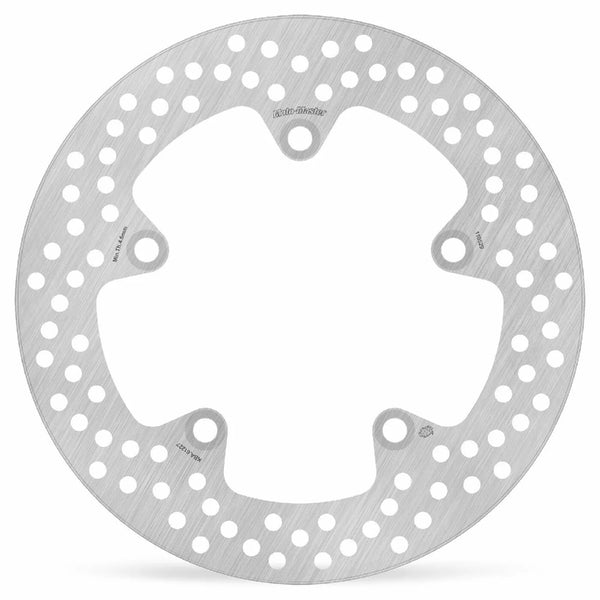 Moto-Master Brake Disc Halo z tyłu 110529