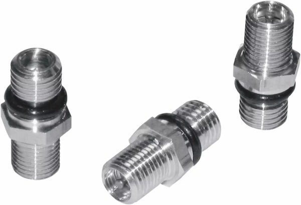 Zawór powietrza KYB Comp Alu 12013000011