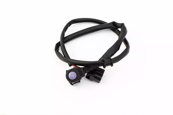 EMGO MODE CHANGE BUTTON CRF250 46-50425