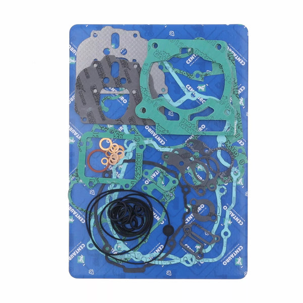 Centauro Uszczelka CMPT KT KT/HV 731A129FL