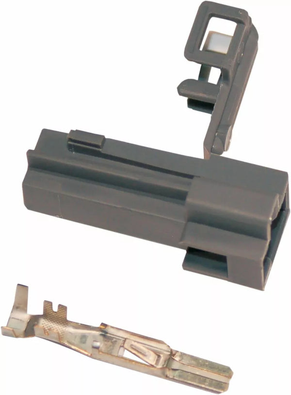 Złącze NAMZ 1POS w/m termin NDMBP