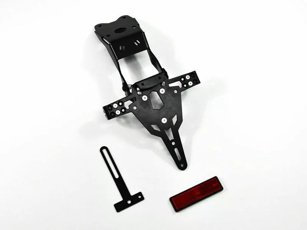 Zieger LCS PLT HLD Typ D RC125/200 10007548