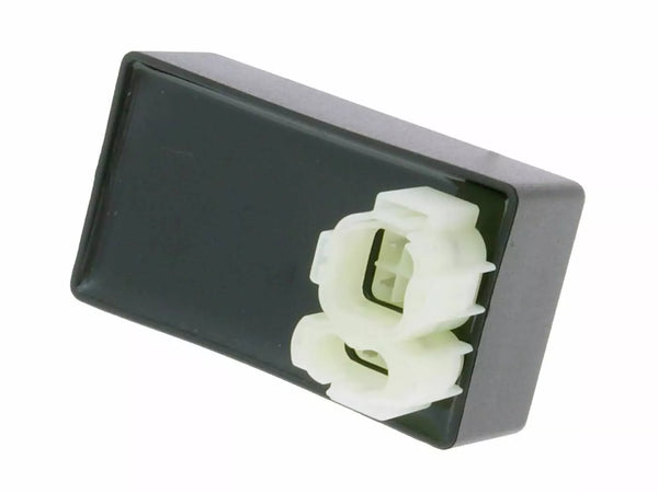 101 Octane CDI jednostka IP32341