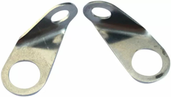 Płyta adaptera Kellermann Hndlable HD 152.755