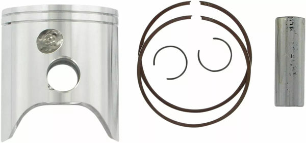Wiseco tłokowy zestaw CR 250 02-04 W801M06750