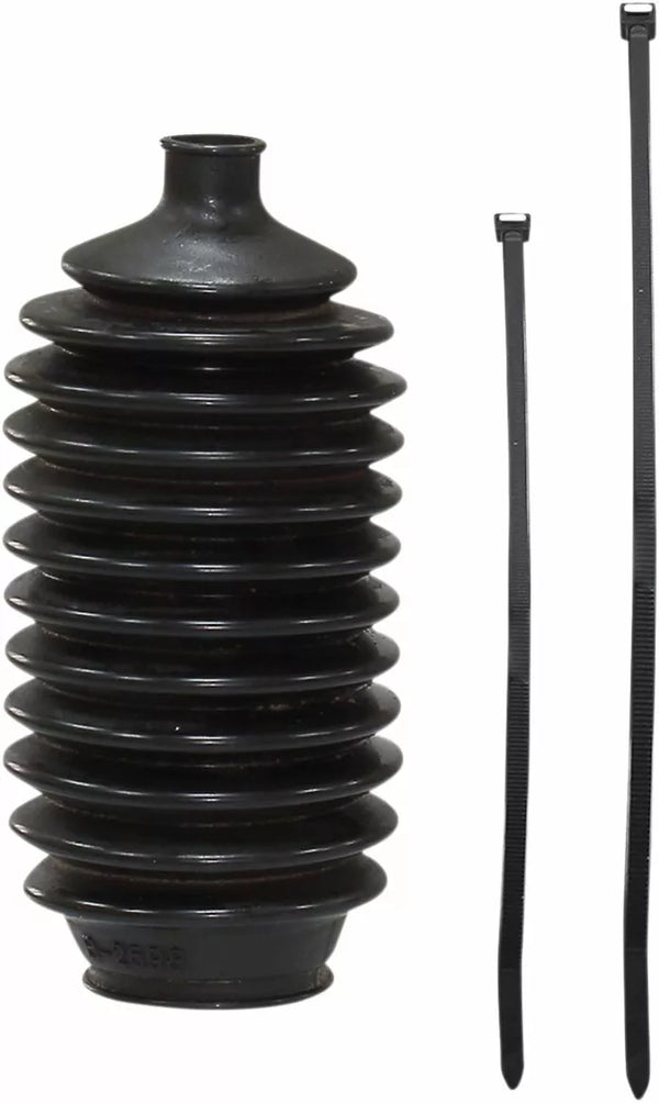 Stojak na układ kierowniczy EPI LH/RH WE130188