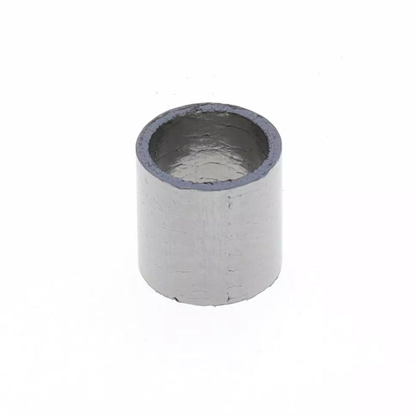 Centauro uszczelka exh tłumik ho/ya e28534034