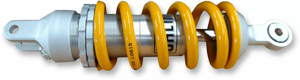 OHLINS SHOP OHLINS You 505 You 505