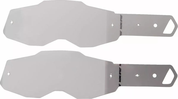 100% łez-O RC2/AC2/ST2 L2X7PK 59086-001