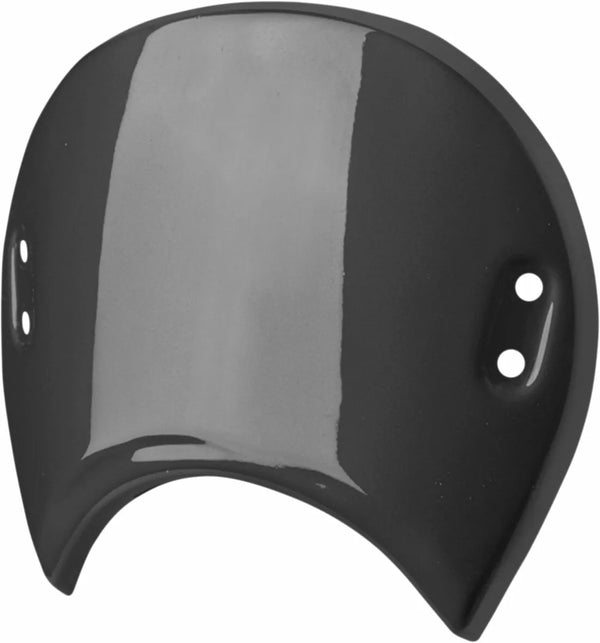 C-RACER HEADLIGHT MASK SCRAM MCR-RE SCRAB