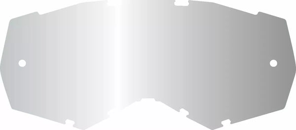 Thor obiektyw regmnt.actv clear 2602-0876