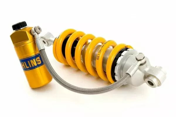 OHLINS SHOCTBER STX46 Przygoda YA 819