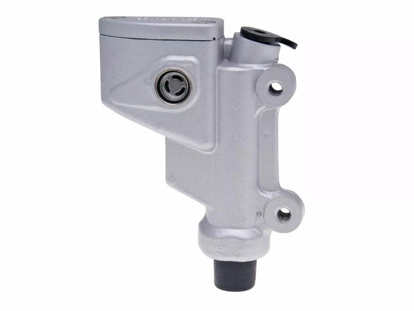 101 oktanowa tylna pompa hamulca 35462