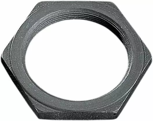 Kolonia Trans Scock Nut 36-86 8408-1