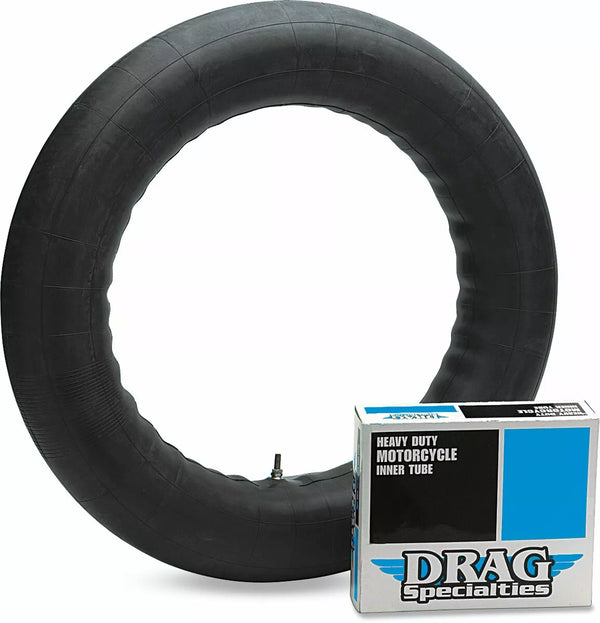 Drag Specialies Tube Drag 130/90-16 SRV W99-6109SRV