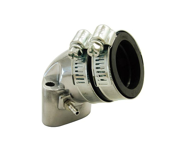 Kolektor wlotowy Naraku NK200.03