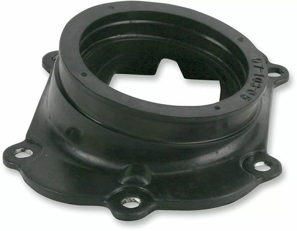 Kimpex Carb Kołnierz Polaris 104608