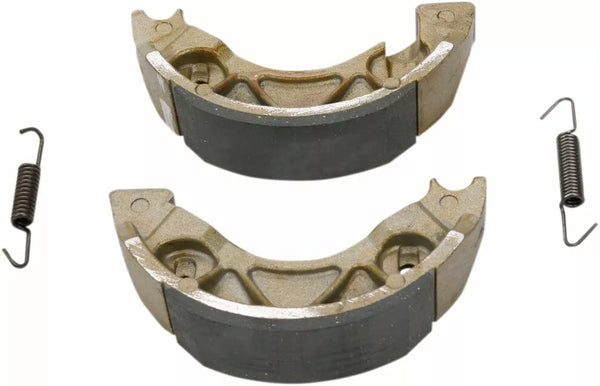 EBC BRAKE SHOE STANDARD Y530