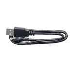 Cardo Rep as.cbl Micro USB dla QZ/Q1/Q3