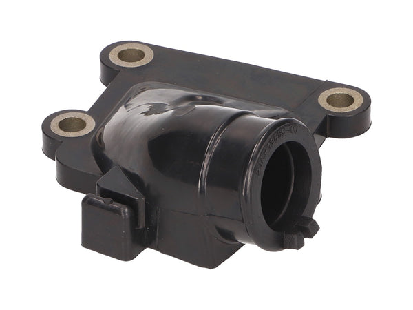 101 oktanowy kolektor wlotowy Ins. SPCR IP12008