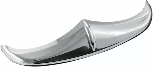 Kuryakyn Accent Tylna Fender Kur8640