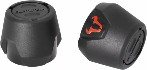 SW-Motech Suwak przedniej osi STP.08.176.10301/B