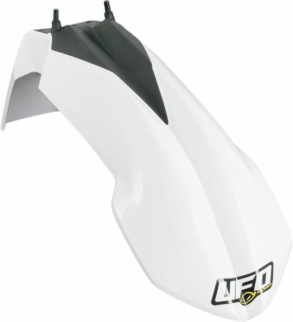UFO dla Fender KTM65 09-12 WHT KT04007@047