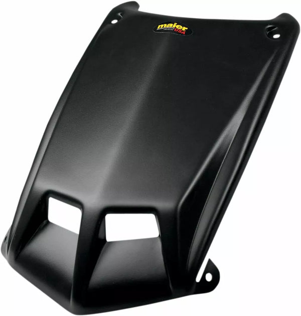 Maier Hood Vent Trx450 Stealth 50972-20