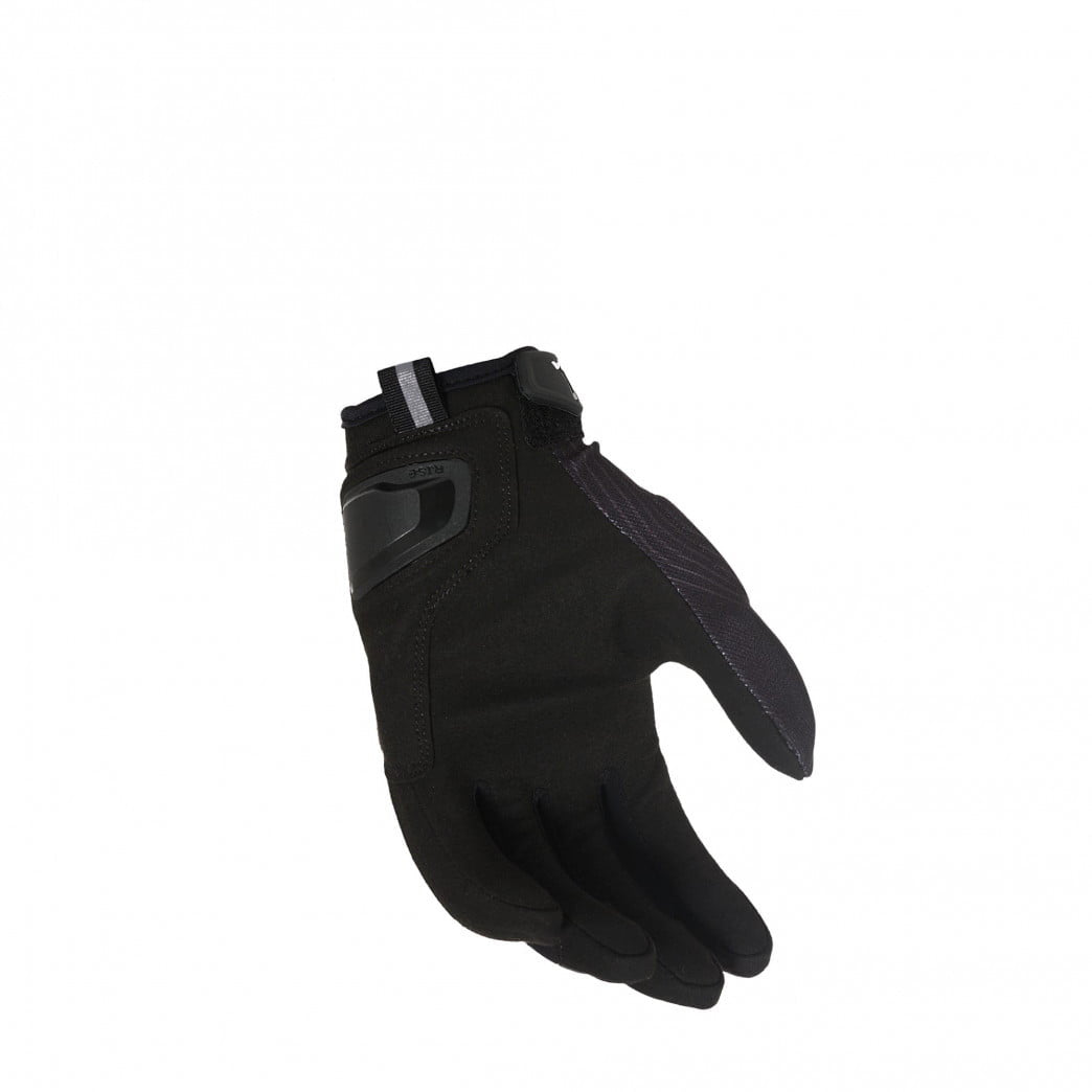 Macna lady MC-Gloves Trace Black