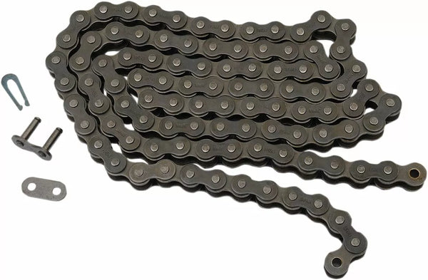 RK CHAIN ​​RK530 120C 530-120 CL
