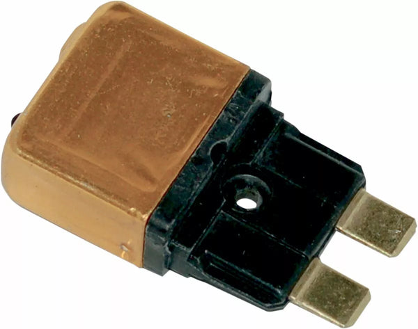 Obwód NAMZ BRKR 20A 74588-94 NCB-MR20