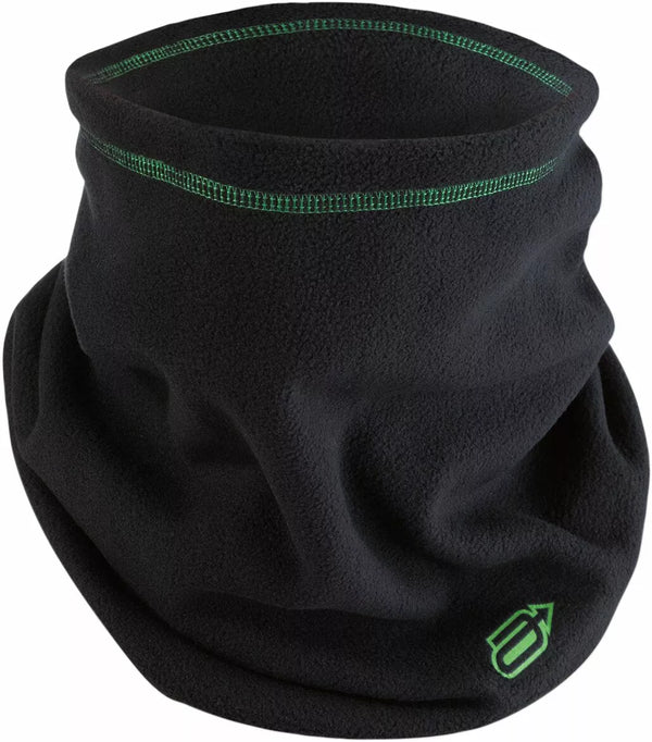 Arctiva Neckwarmer Plecee BK/GN 2502-0201