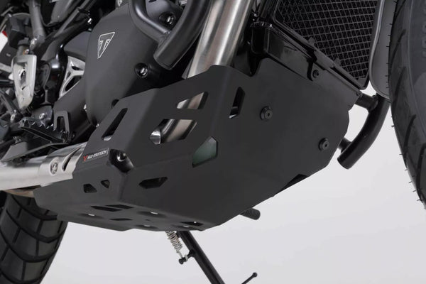 SW-Motech Straż silnika MSS.11.616.10100/B