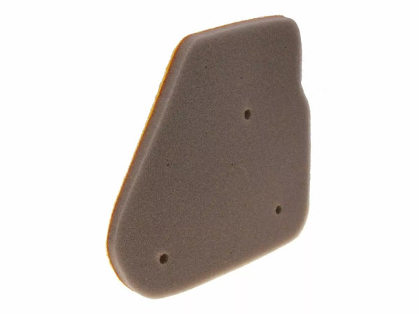 101 oktanowa pianka filtra powietrza podwójna warstwa M IP35472